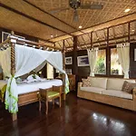 Kupu Kupu Private Villa By Travellink Bali
