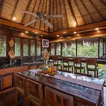 Kupu Kupu Private Villa By Travellink Bali