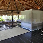 Villa Damai Shanti