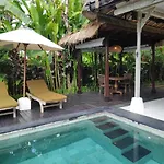 Villa Damai Shanti