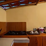Vinarya Villa