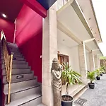 Sura Inn Ubud