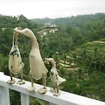 Room@Bali Hip Suite