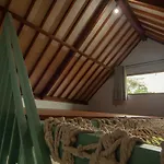 Sage Jungle Villa Ubud
