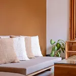 Maheswari Villa