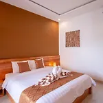 Maheswari Villa