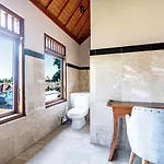 The Pause Inn - Soca 3