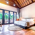 The Pause Inn - Soca 3