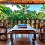 The Pause Inn - Soca 3
