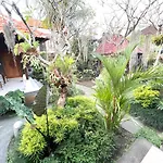 Dimuwa Ubud