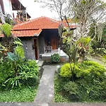 Dimuwa Ubud