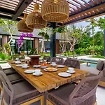 Villa Noi By Balisuperhost