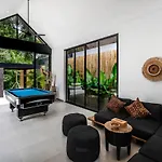 Villa St Lau By Balisuperhost