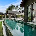 Villa St Lau By Balisuperhost