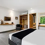 Villa Kala By Balisuperhost
