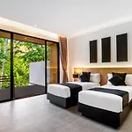 Villa Kala By Balisuperhost
