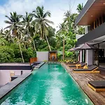 Villa Kala By Balisuperhost