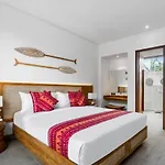 Villa Sunrise By Balisuperhost