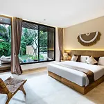 Villa Leda By Balisuperhost