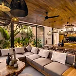 Villa Yuka By Balisuperhost