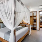 Villa Yuka By Balisuperhost