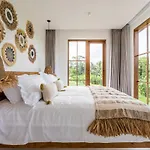 Tembaga Villa By Evdekimi Ubud
