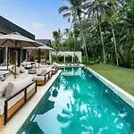 Villa Leda By Balisuperhost