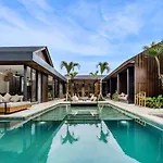 Villa Leda By Balisuperhost