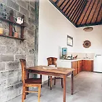 Zen Home