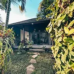 Zen Home