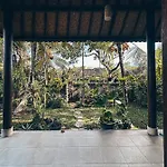 Zen Home