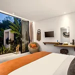 Villa Andrea By Balisuperhost