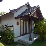 Green Amaya Ubud
