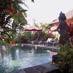 Green Amaya Ubud