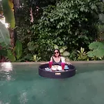Green Amaya Ubud