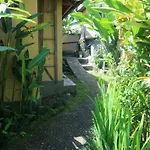 Ubud Batik Villa