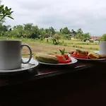 Ubud Batik Villa