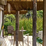 Bennu House