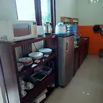 Svaha Family House
