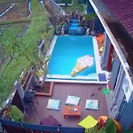 Svaha Family House