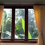 Yeh Ning Guest House