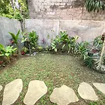 Kope House Ubud