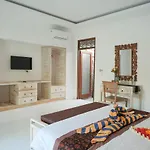 Pondok Sebali Private Villa