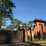 Sua Bali