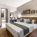 Villa Soleil By Balisuperhost