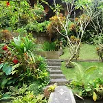 Gusti\'S Garden Bungalows