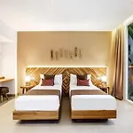 Villa Paso By Balisuperhost