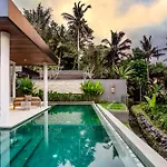 Villa Paso By Balisuperhost