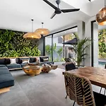 Villa Kala By Balisuperhost