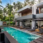Villa Kala By Balisuperhost
